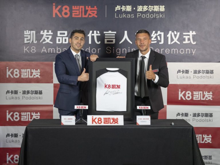 凯发网官网娱乐平台